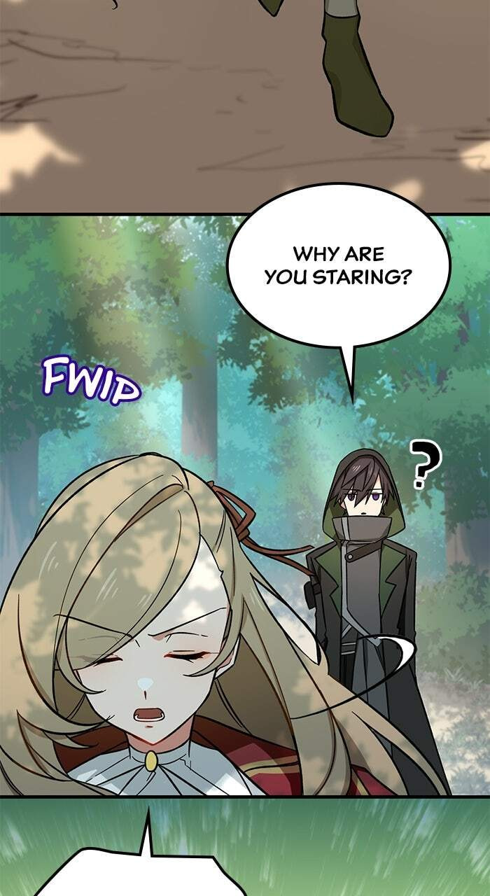Saikyou Ansatsusha, Class Ten'i de Isekai e Chapter 6 page 10 - 