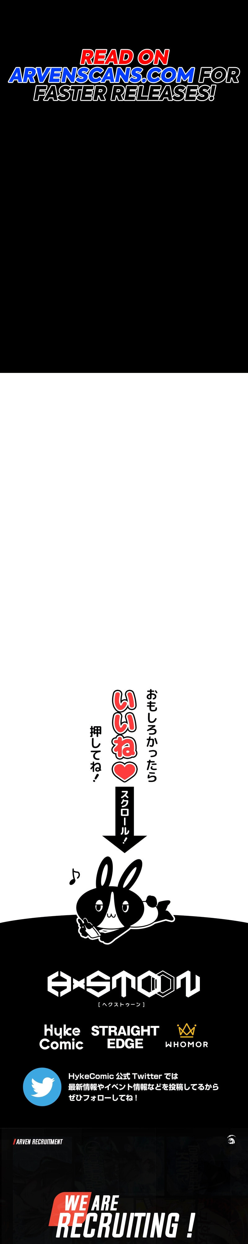 Saikyou Ansatsusha, Class Ten'i de Isekai e Chapter 67 page 40 - 