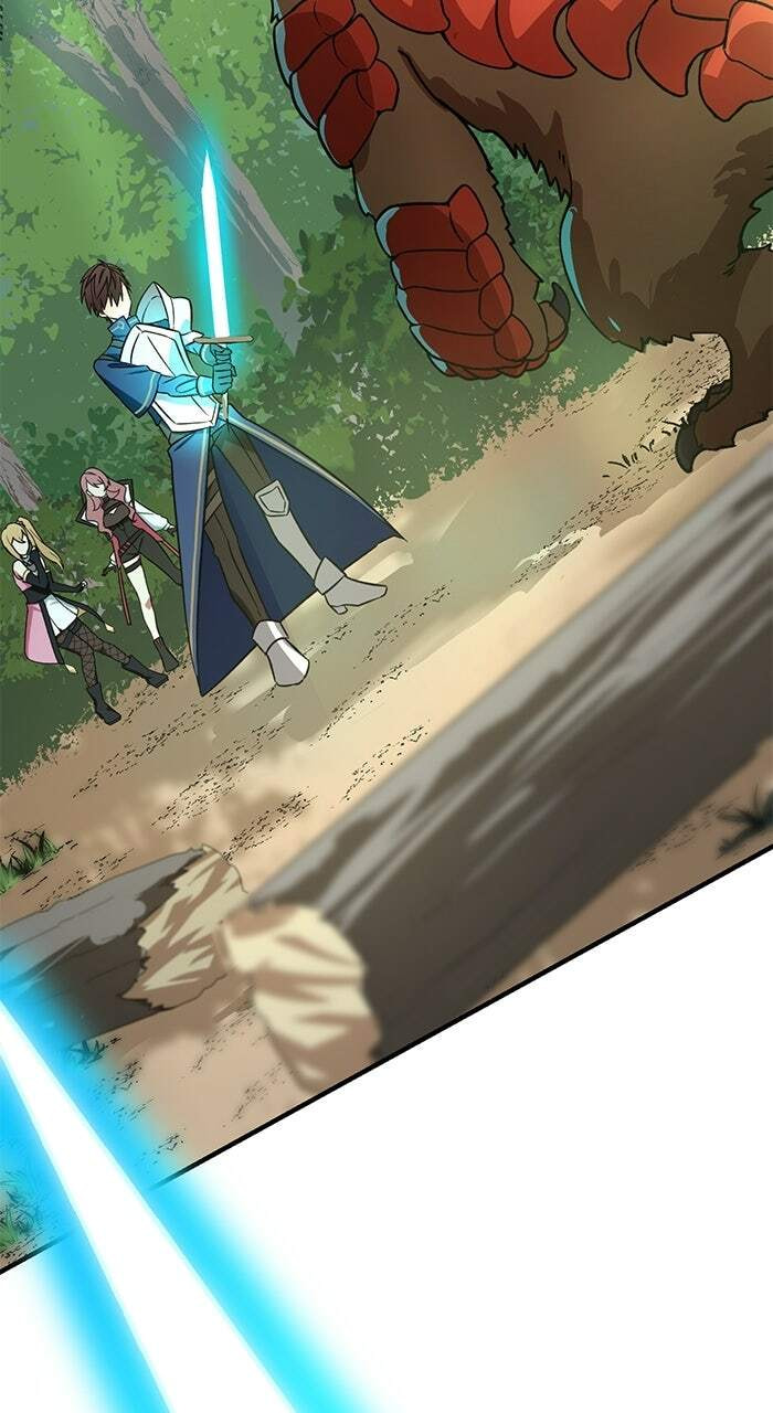 Saikyou Ansatsusha, Class Ten'i de Isekai e Chapter 7 page 2 - 