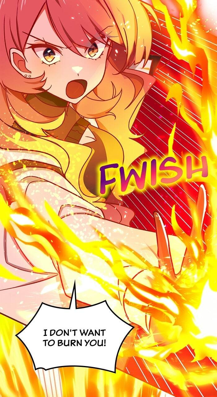 Saikyou Ansatsusha, Class Ten'i de Isekai e Chapter 7 page 11 - 