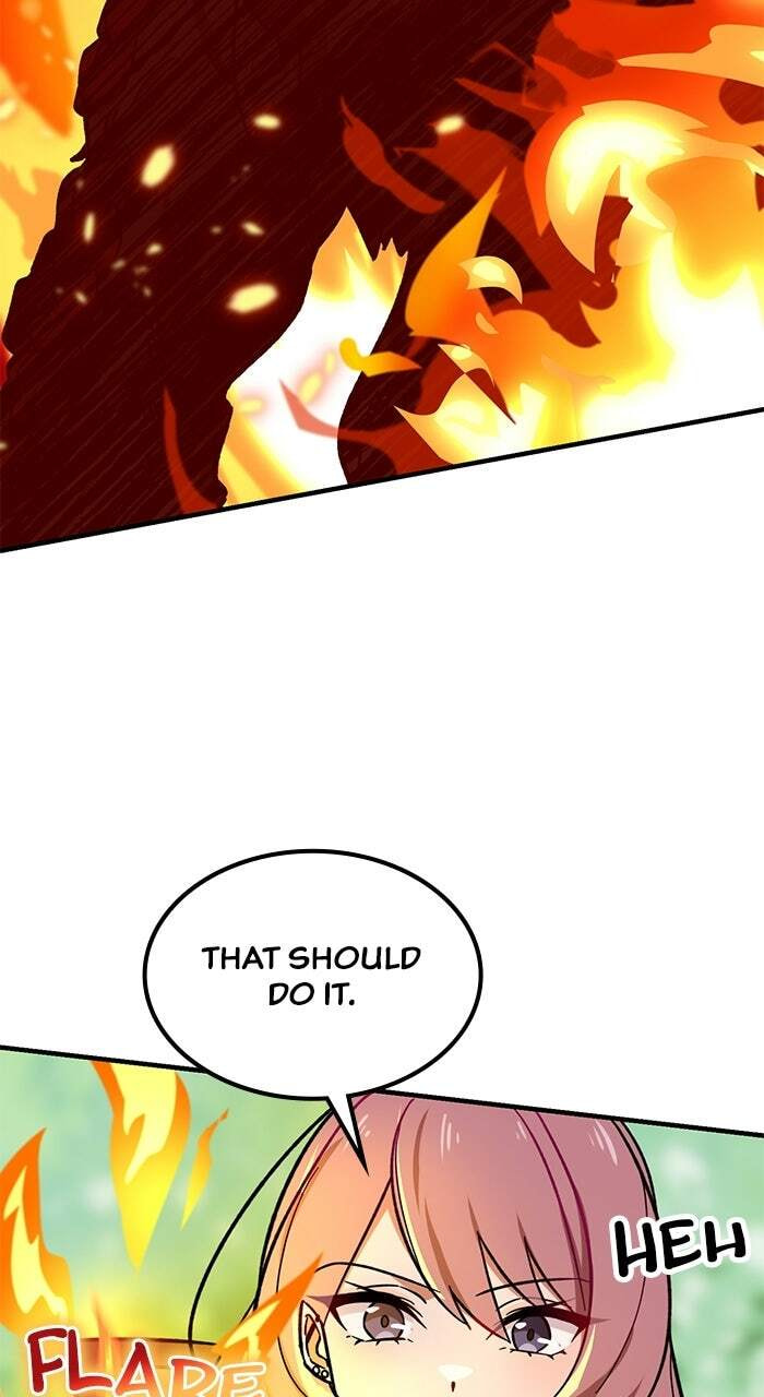 Saikyou Ansatsusha, Class Ten'i de Isekai e Chapter 7 page 14 - 