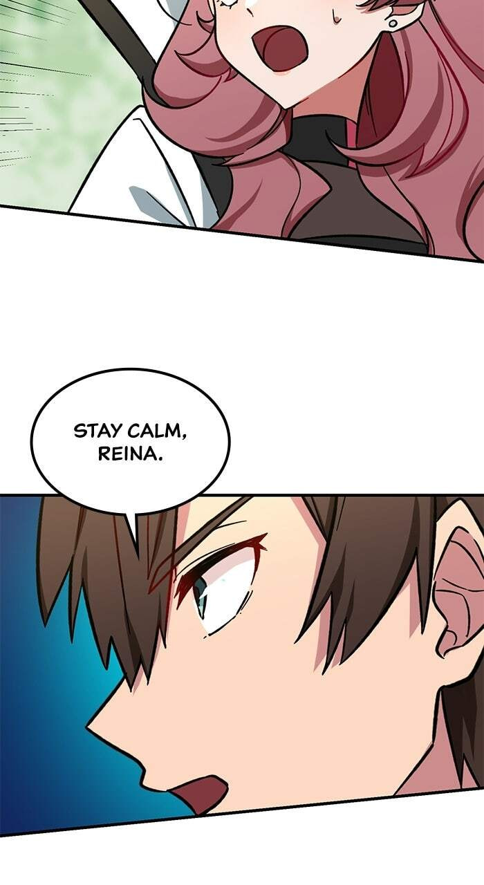Saikyou Ansatsusha, Class Ten'i de Isekai e Chapter 7 page 19 - 