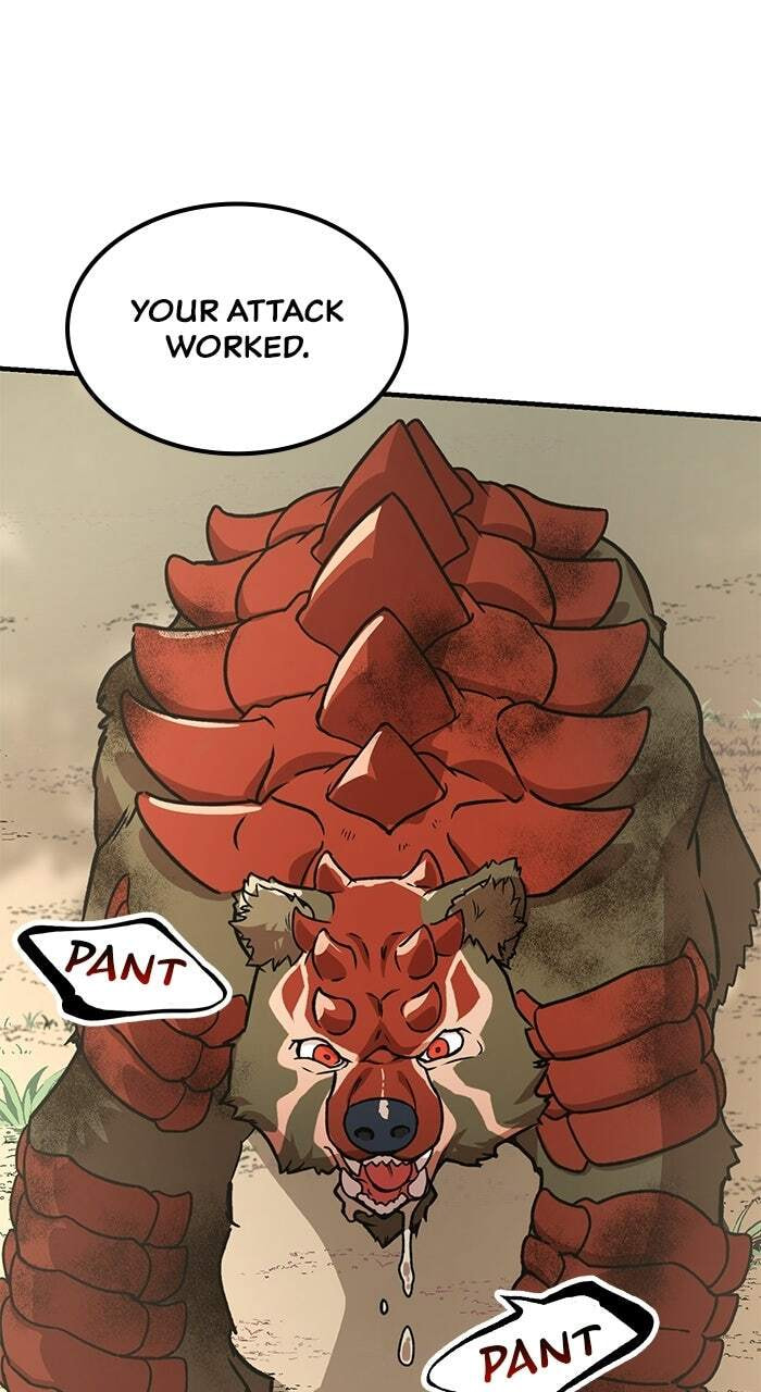 Saikyou Ansatsusha, Class Ten'i de Isekai e Chapter 7 page 20 - 