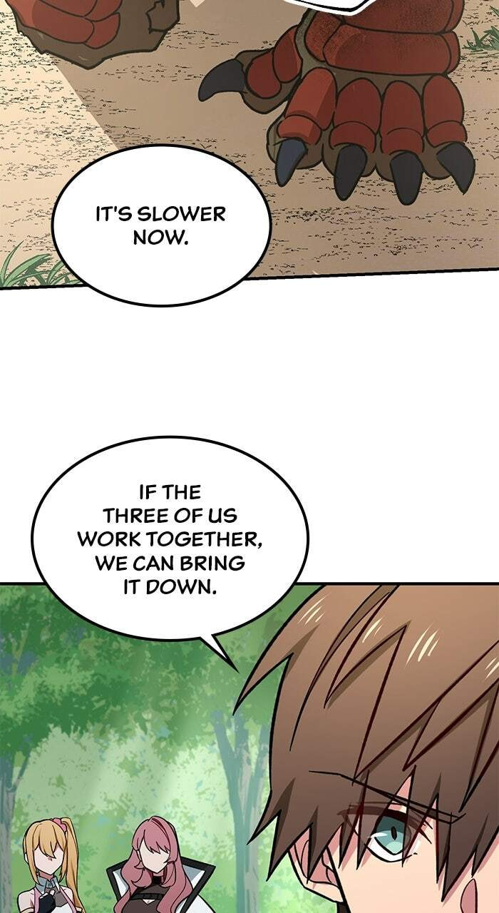 Saikyou Ansatsusha, Class Ten'i de Isekai e Chapter 7 page 21 - 