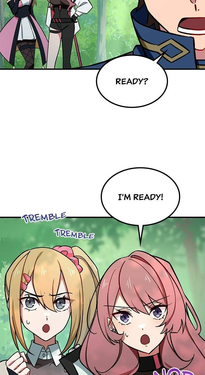 Saikyou Ansatsusha, Class Ten'i de Isekai e Chapter 7 page 22 - 