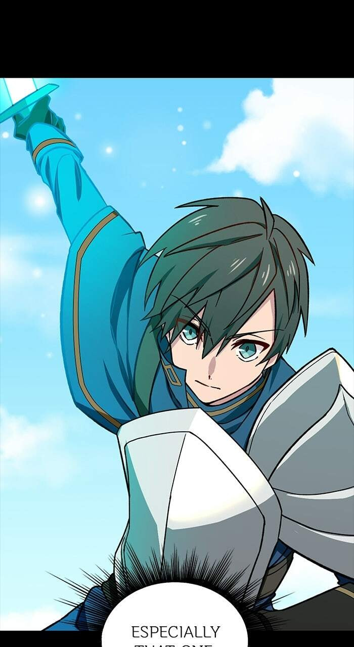 Saikyou Ansatsusha, Class Ten'i de Isekai e Chapter 7 page 29 - 
