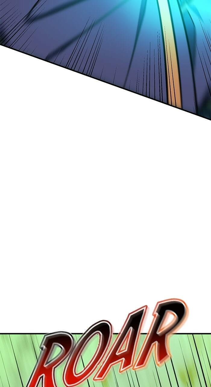 Saikyou Ansatsusha, Class Ten'i de Isekai e Chapter 7 page 4 - 