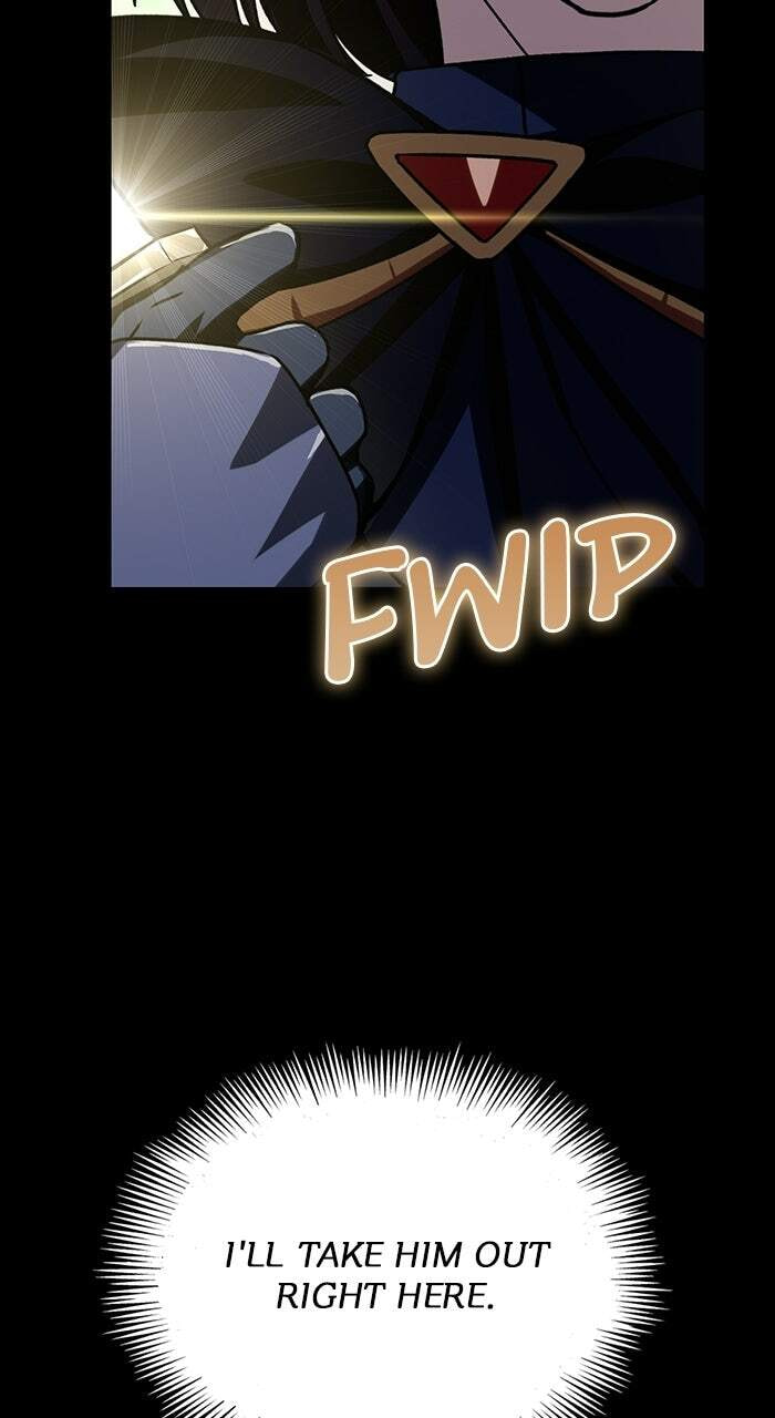 Saikyou Ansatsusha, Class Ten'i de Isekai e Chapter 7 page 31 - 