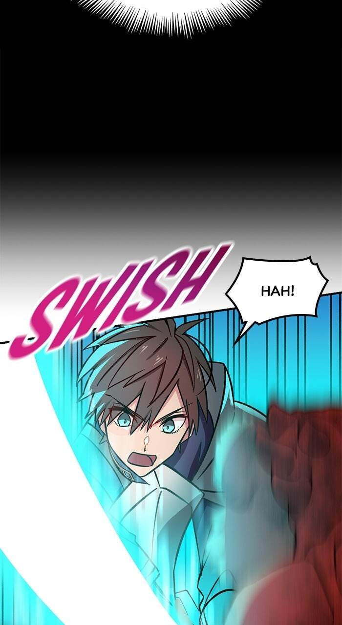 Saikyou Ansatsusha, Class Ten'i de Isekai e Chapter 7 page 32 - 