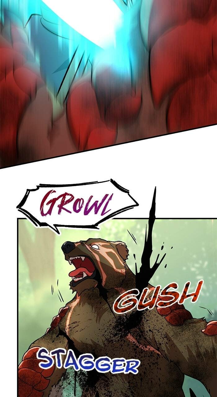 Saikyou Ansatsusha, Class Ten'i de Isekai e Chapter 7 page 33 - 
