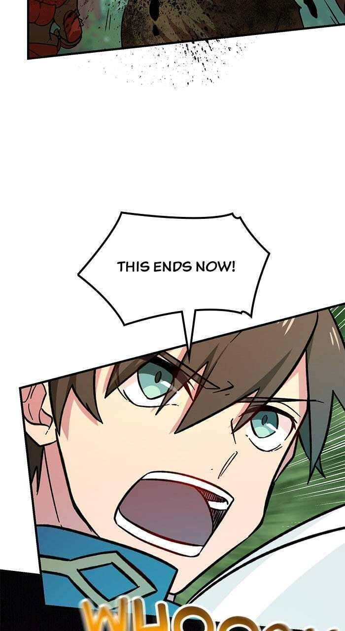 Saikyou Ansatsusha, Class Ten'i de Isekai e Chapter 7 page 34 - 