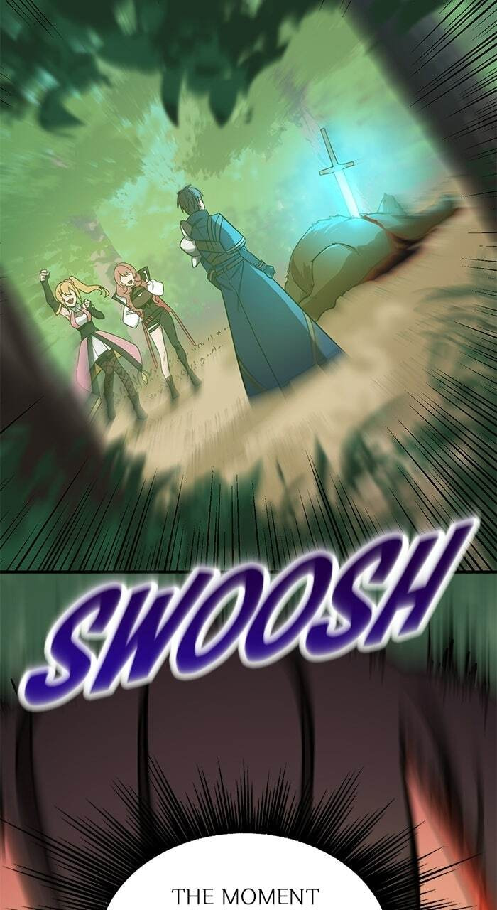 Saikyou Ansatsusha, Class Ten'i de Isekai e Chapter 7 page 38 - 