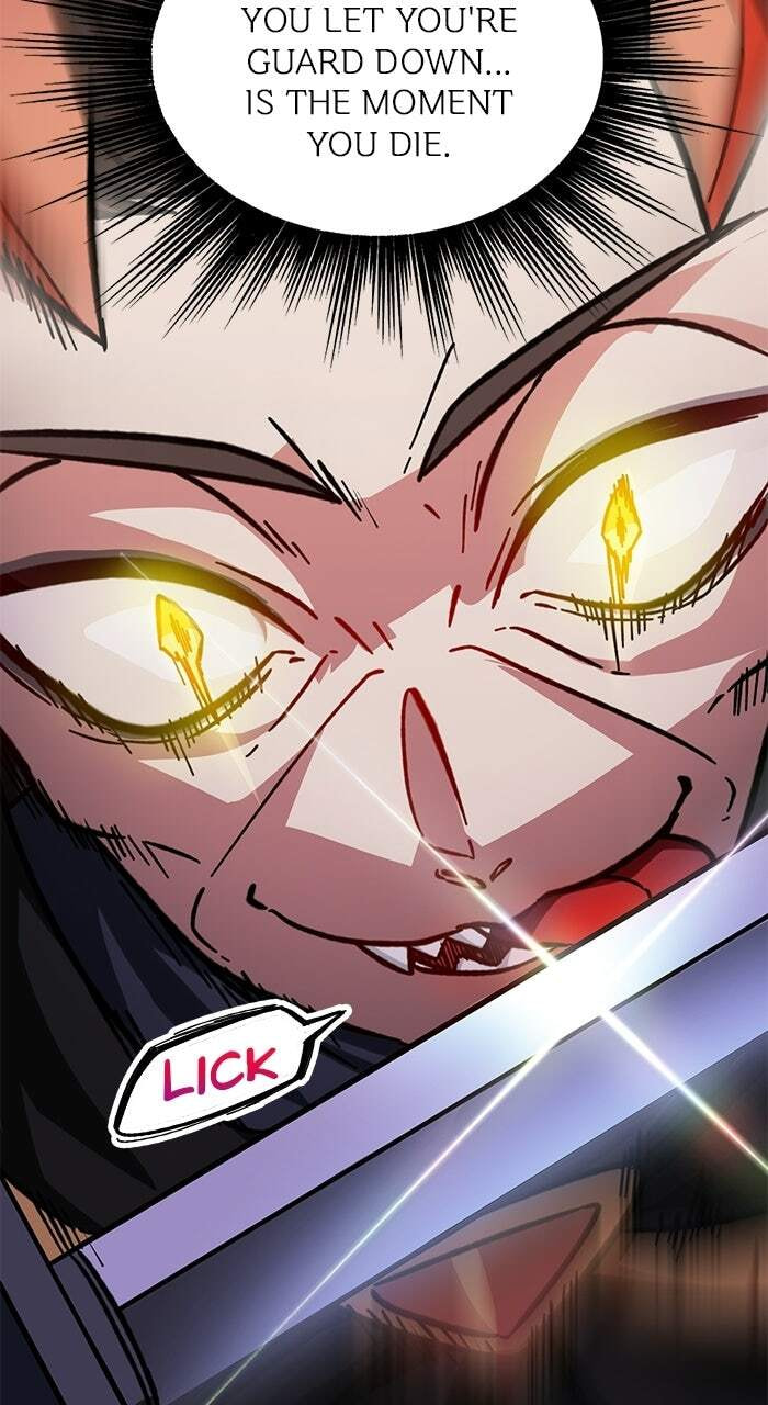 Saikyou Ansatsusha, Class Ten'i de Isekai e Chapter 7 page 39 - 