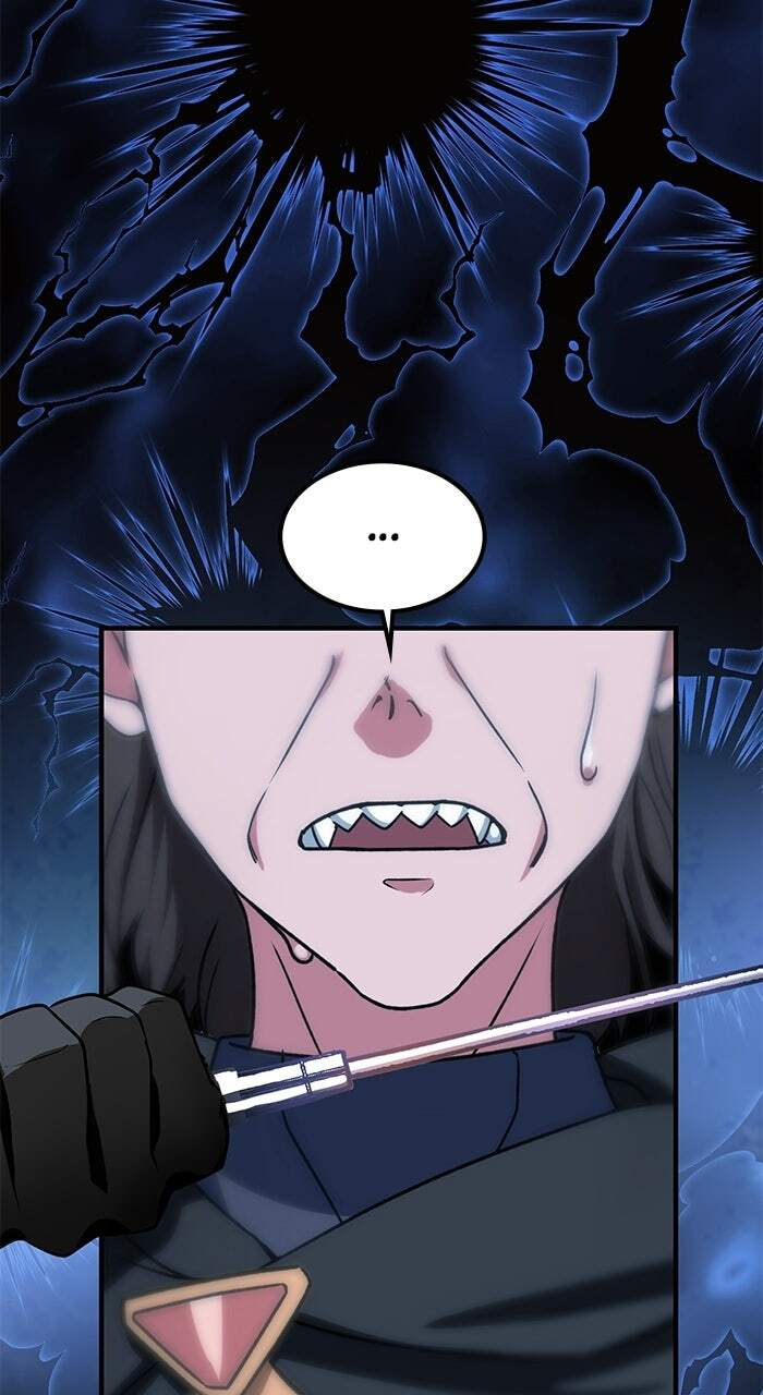 Saikyou Ansatsusha, Class Ten'i de Isekai e Chapter 7 page 41 - 