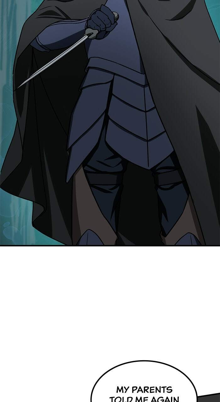 Saikyou Ansatsusha, Class Ten'i de Isekai e Chapter 7 page 43 - 