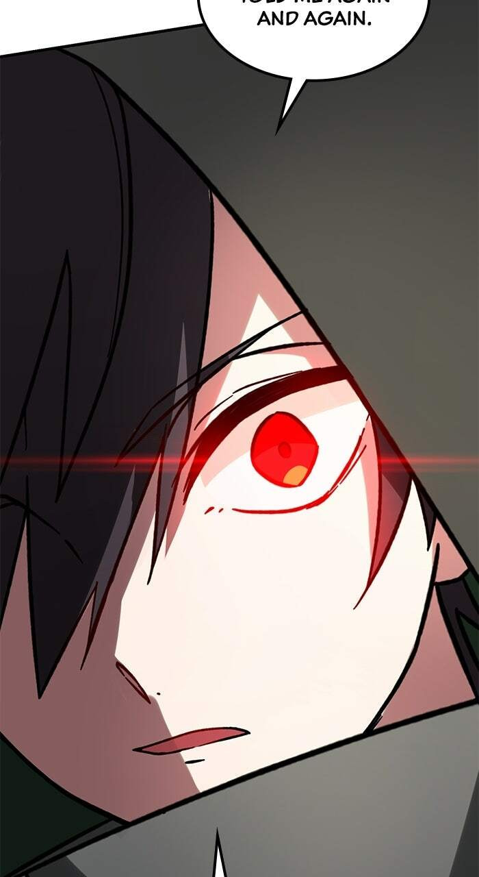 Saikyou Ansatsusha, Class Ten'i de Isekai e Chapter 7 page 44 - 