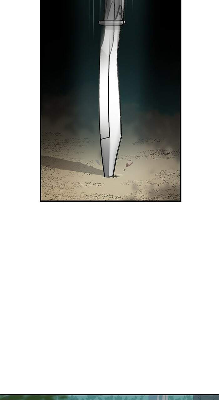 Saikyou Ansatsusha, Class Ten'i de Isekai e Chapter 7 page 46 - 