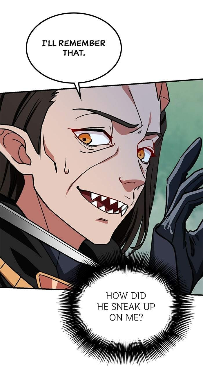 Saikyou Ansatsusha, Class Ten'i de Isekai e Chapter 7 page 48 - 