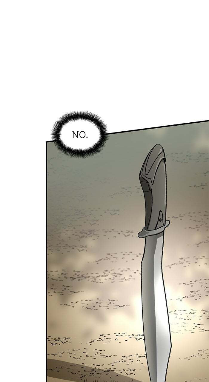Saikyou Ansatsusha, Class Ten'i de Isekai e Chapter 7 page 49 - 