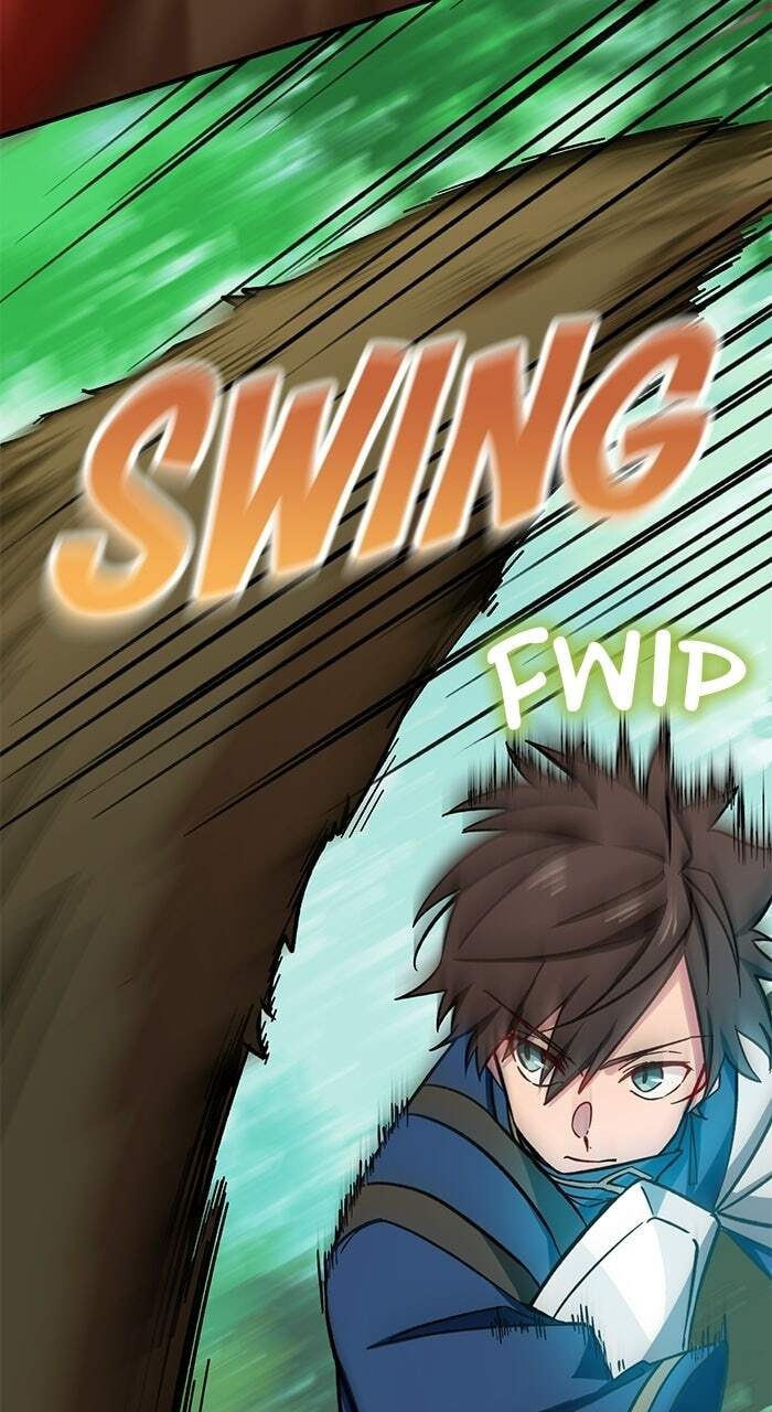 Saikyou Ansatsusha, Class Ten'i de Isekai e Chapter 7 page 6 - 