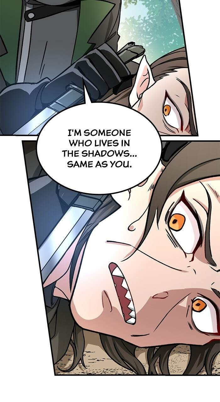 Saikyou Ansatsusha, Class Ten'i de Isekai e Chapter 7 page 56 - 
