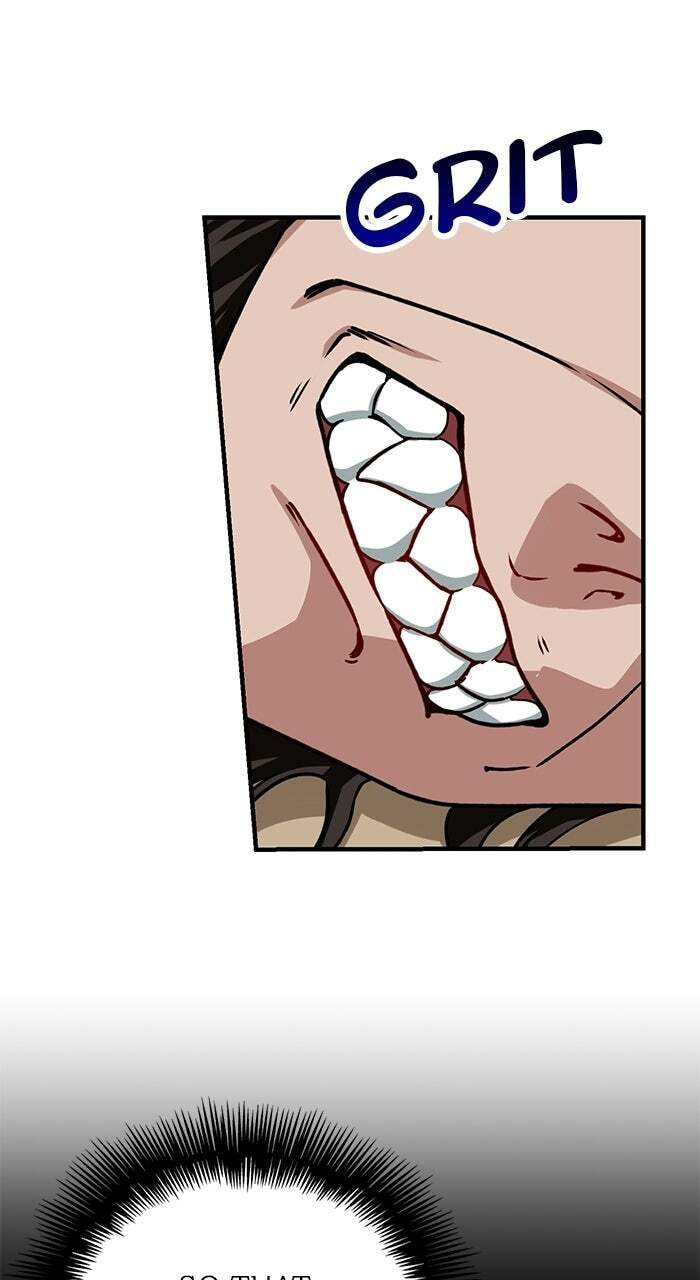 Saikyou Ansatsusha, Class Ten'i de Isekai e Chapter 7 page 57 - 