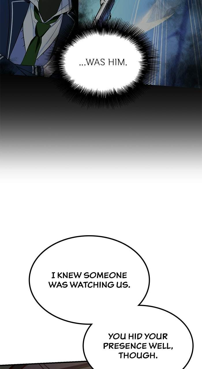 Saikyou Ansatsusha, Class Ten'i de Isekai e Chapter 7 page 59 - 