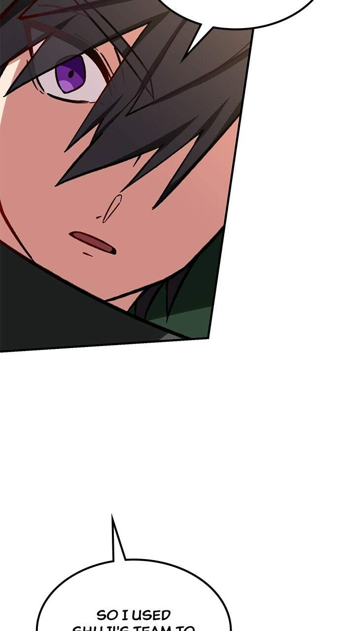 Saikyou Ansatsusha, Class Ten'i de Isekai e Chapter 7 page 60 - 