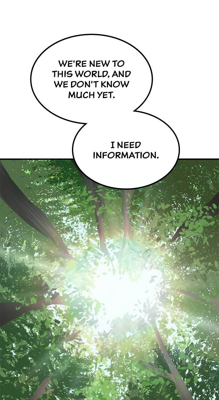 Saikyou Ansatsusha, Class Ten'i de Isekai e Chapter 7 page 62 - 