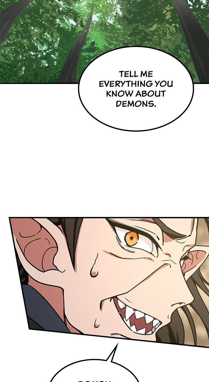 Saikyou Ansatsusha, Class Ten'i de Isekai e Chapter 7 page 63 - 