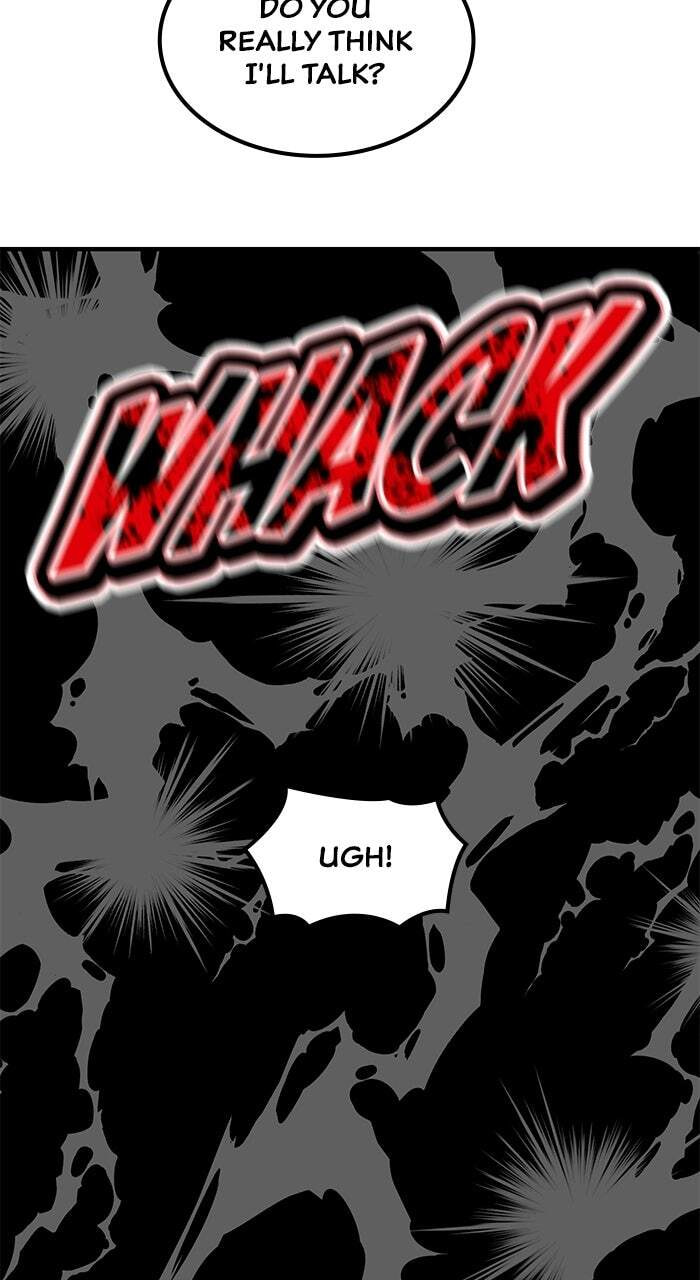 Saikyou Ansatsusha, Class Ten'i de Isekai e Chapter 7 page 64 - 