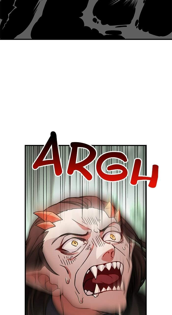 Saikyou Ansatsusha, Class Ten'i de Isekai e Chapter 7 page 65 - 