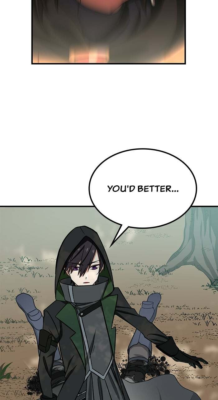 Saikyou Ansatsusha, Class Ten'i de Isekai e Chapter 7 page 66 - 