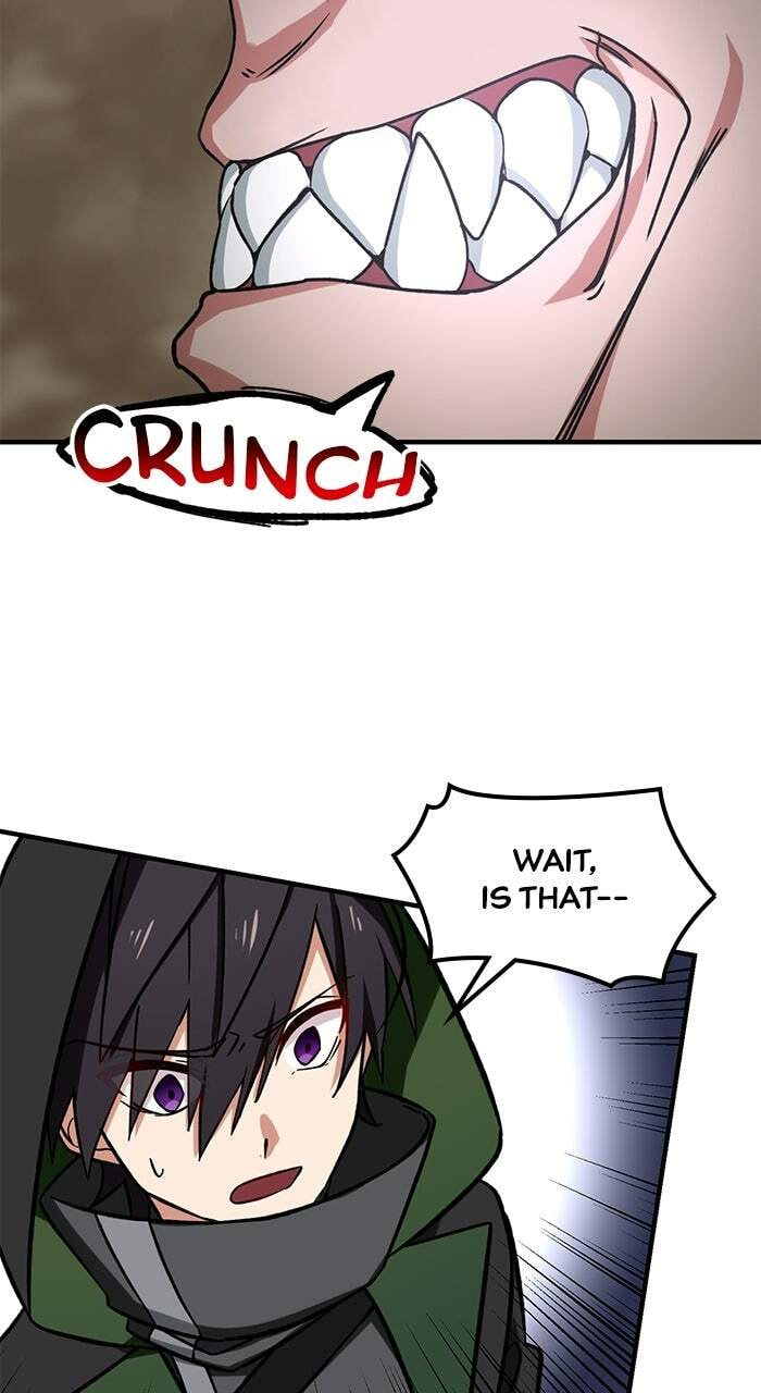 Saikyou Ansatsusha, Class Ten'i de Isekai e Chapter 7 page 69 - 