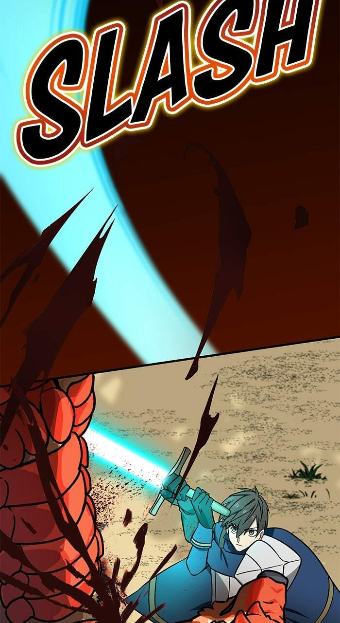 Saikyou Ansatsusha, Class Ten'i de Isekai e Chapter 7 page 8 - 