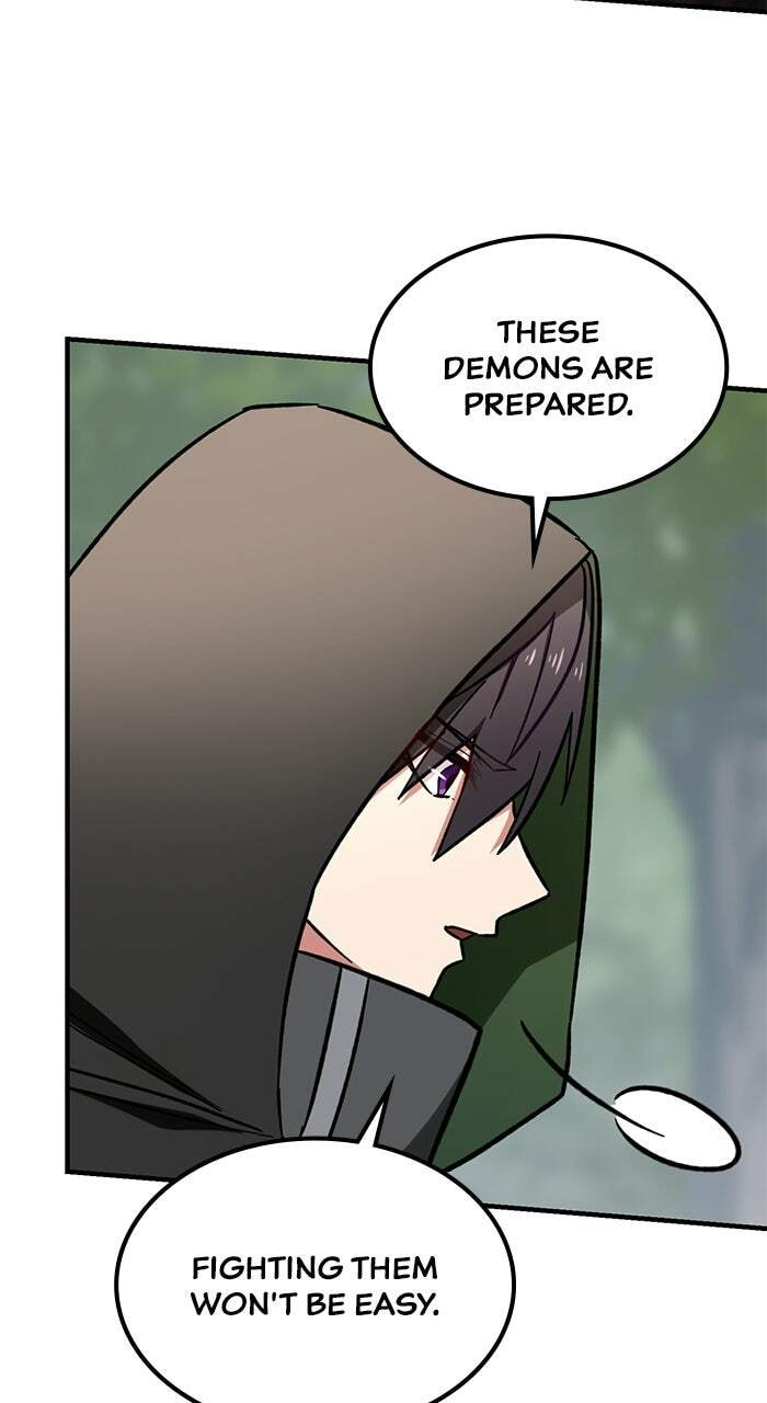 Saikyou Ansatsusha, Class Ten'i de Isekai e Chapter 7 page 73 - 