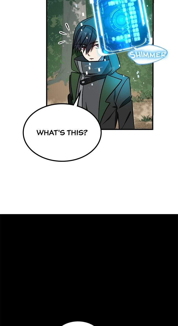 Saikyou Ansatsusha, Class Ten'i de Isekai e Chapter 7 page 75 - 