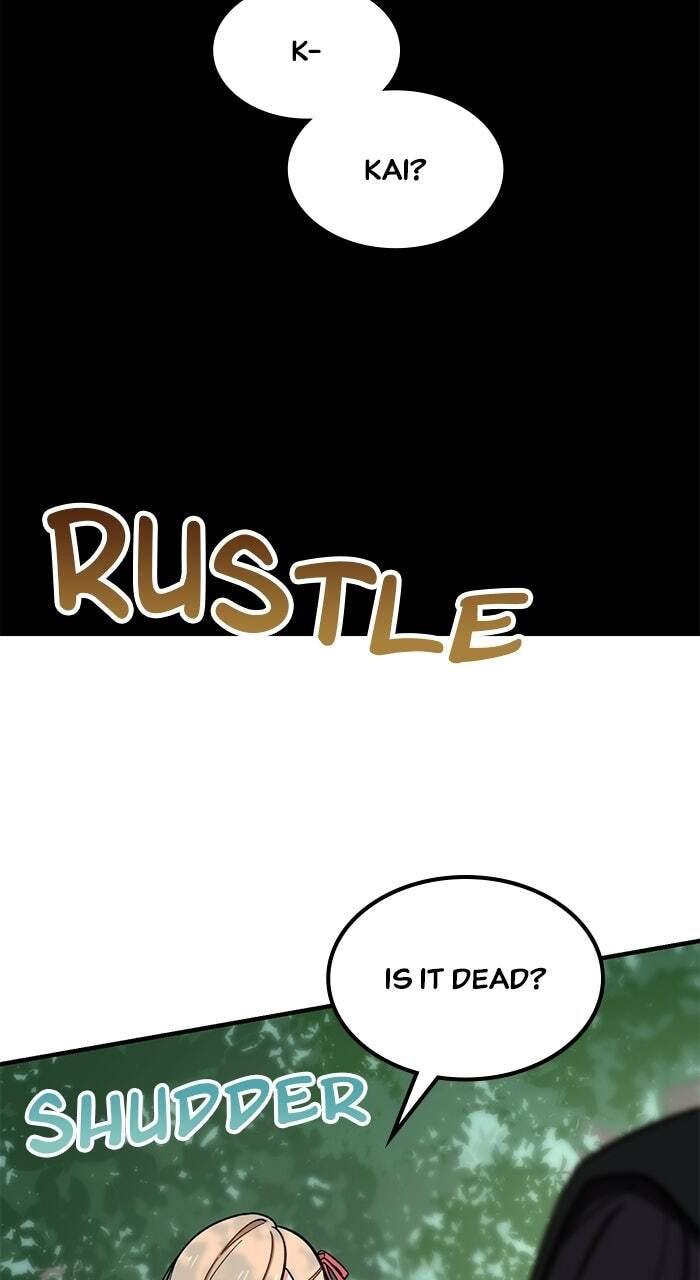 Saikyou Ansatsusha, Class Ten'i de Isekai e Chapter 7 page 76 - 