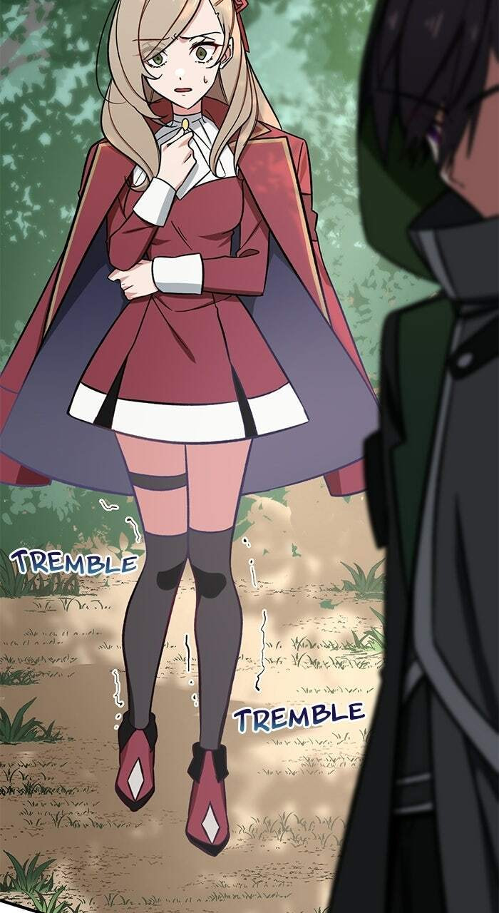 Saikyou Ansatsusha, Class Ten'i de Isekai e Chapter 7 page 77 - 