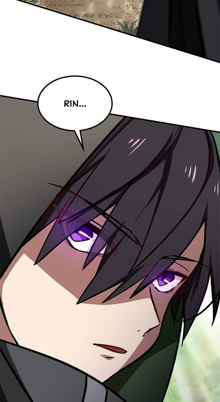 Saikyou Ansatsusha, Class Ten'i de Isekai e Chapter 7 page 78 - 
