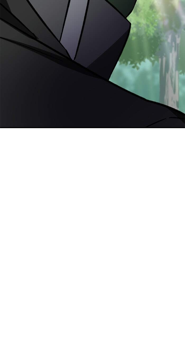 Saikyou Ansatsusha, Class Ten'i de Isekai e Chapter 7 page 79 - 