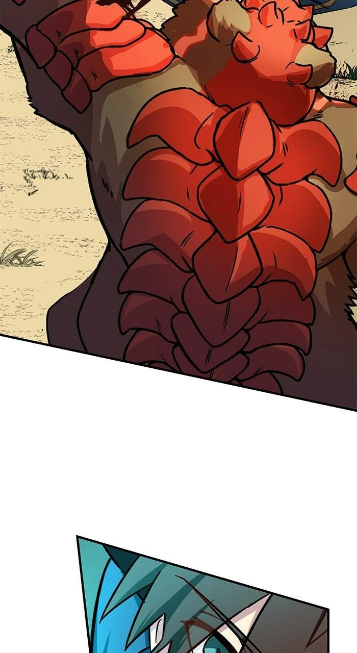 Saikyou Ansatsusha, Class Ten'i de Isekai e Chapter 7 page 9 - 