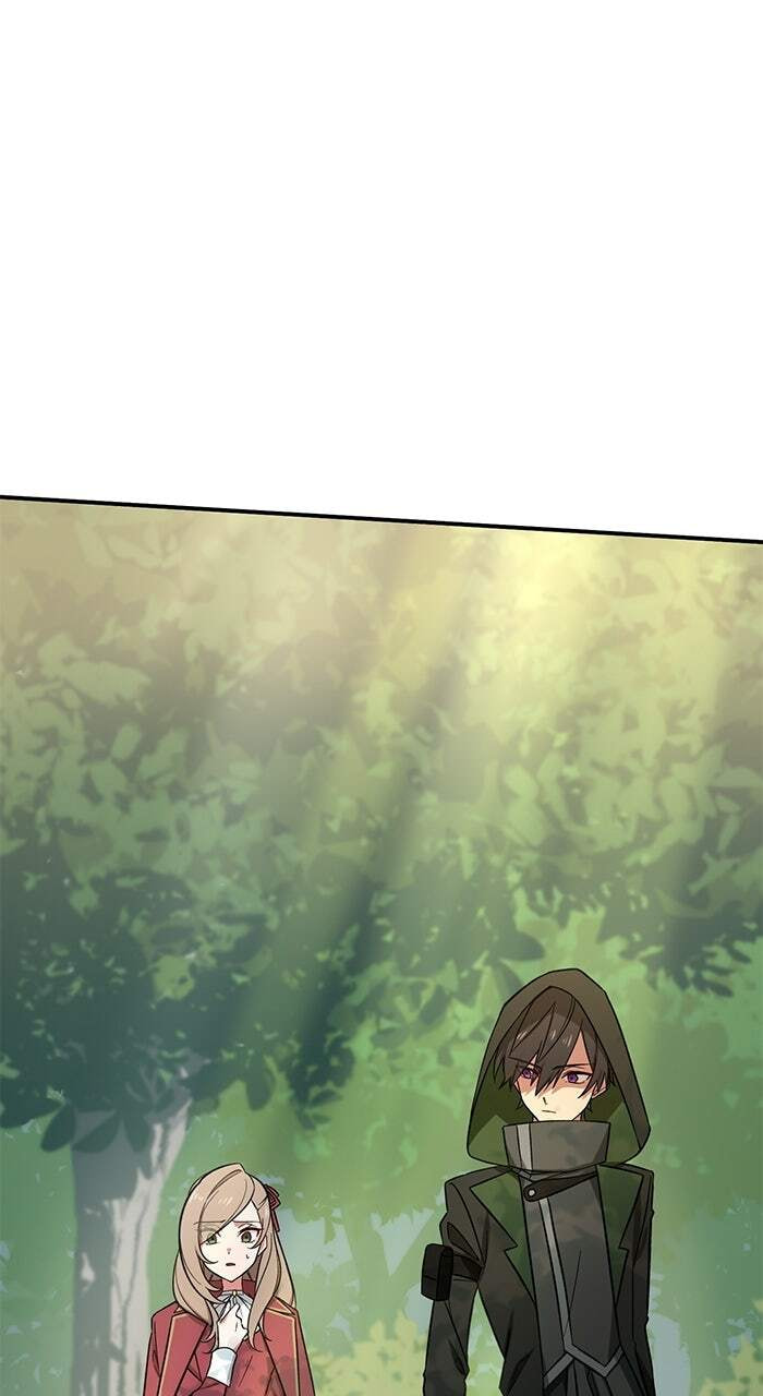 Saikyou Ansatsusha, Class Ten'i de Isekai e Chapter 8 page 1 - 