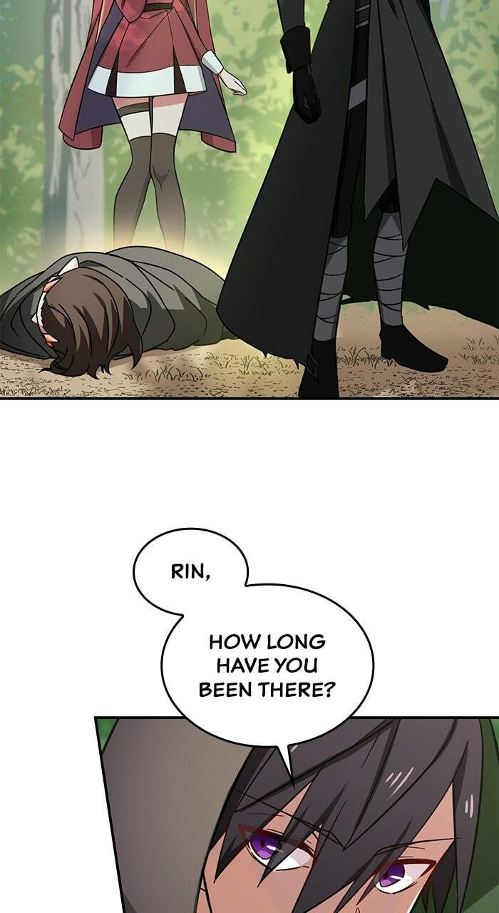 Saikyou Ansatsusha, Class Ten'i de Isekai e Chapter 8 page 2 - 