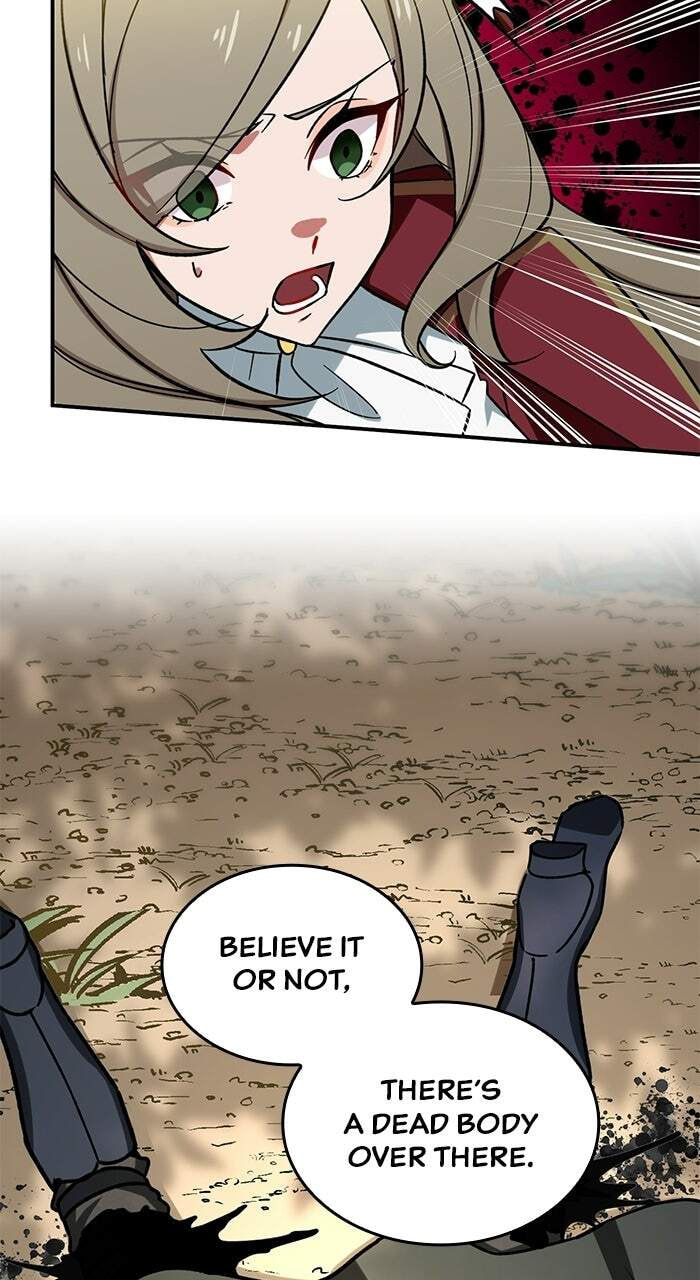 Saikyou Ansatsusha, Class Ten'i de Isekai e Chapter 8 page 14 - 