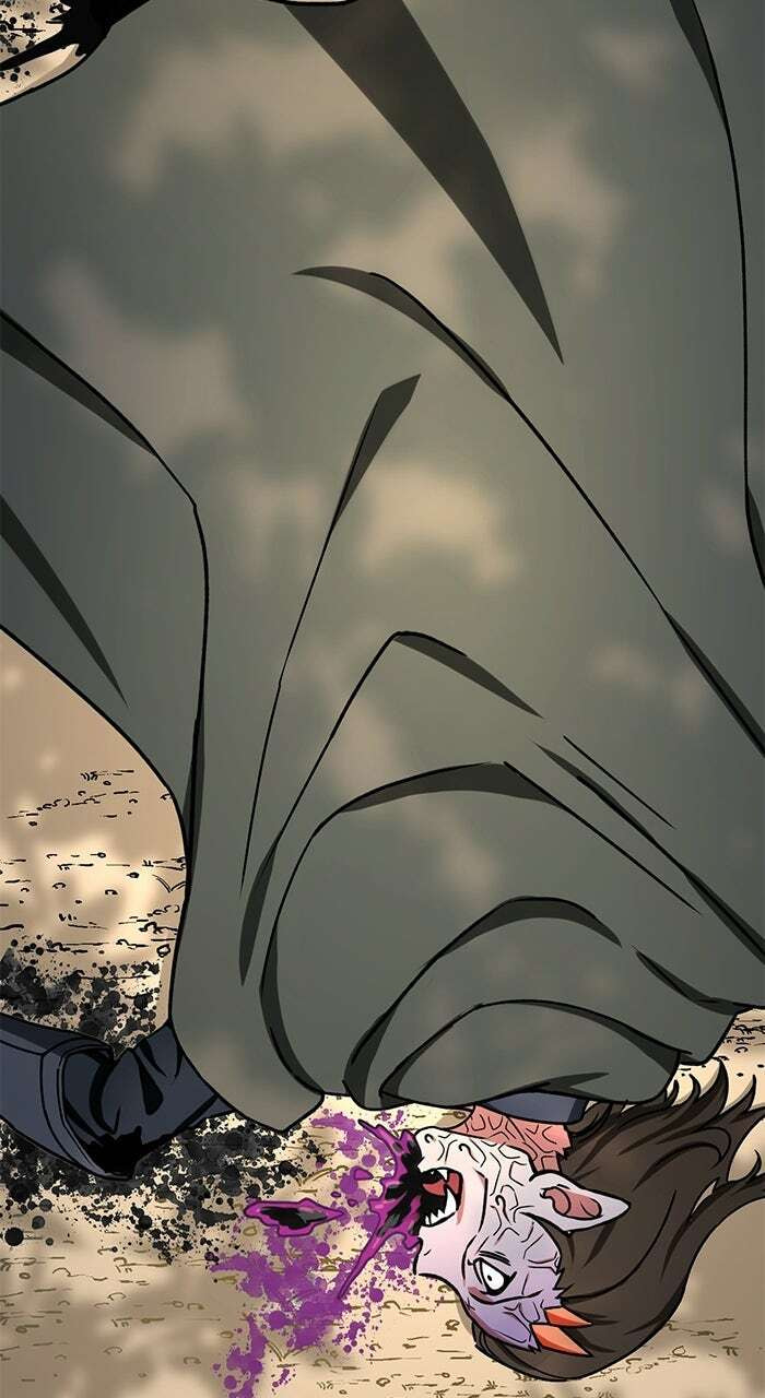 Saikyou Ansatsusha, Class Ten'i de Isekai e Chapter 8 page 15 - 