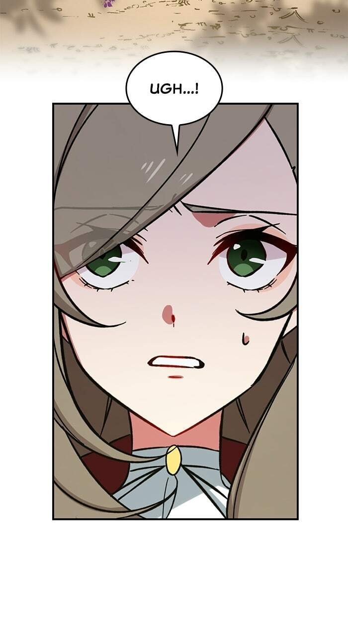 Saikyou Ansatsusha, Class Ten'i de Isekai e Chapter 8 page 16 - 