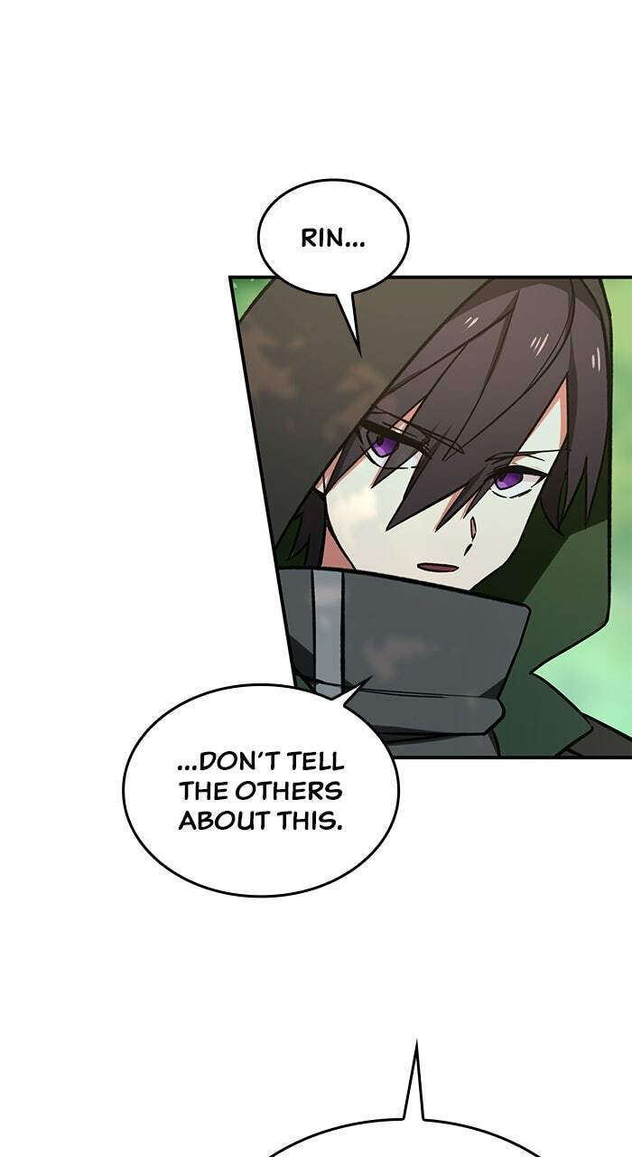 Saikyou Ansatsusha, Class Ten'i de Isekai e Chapter 8 page 17 - 