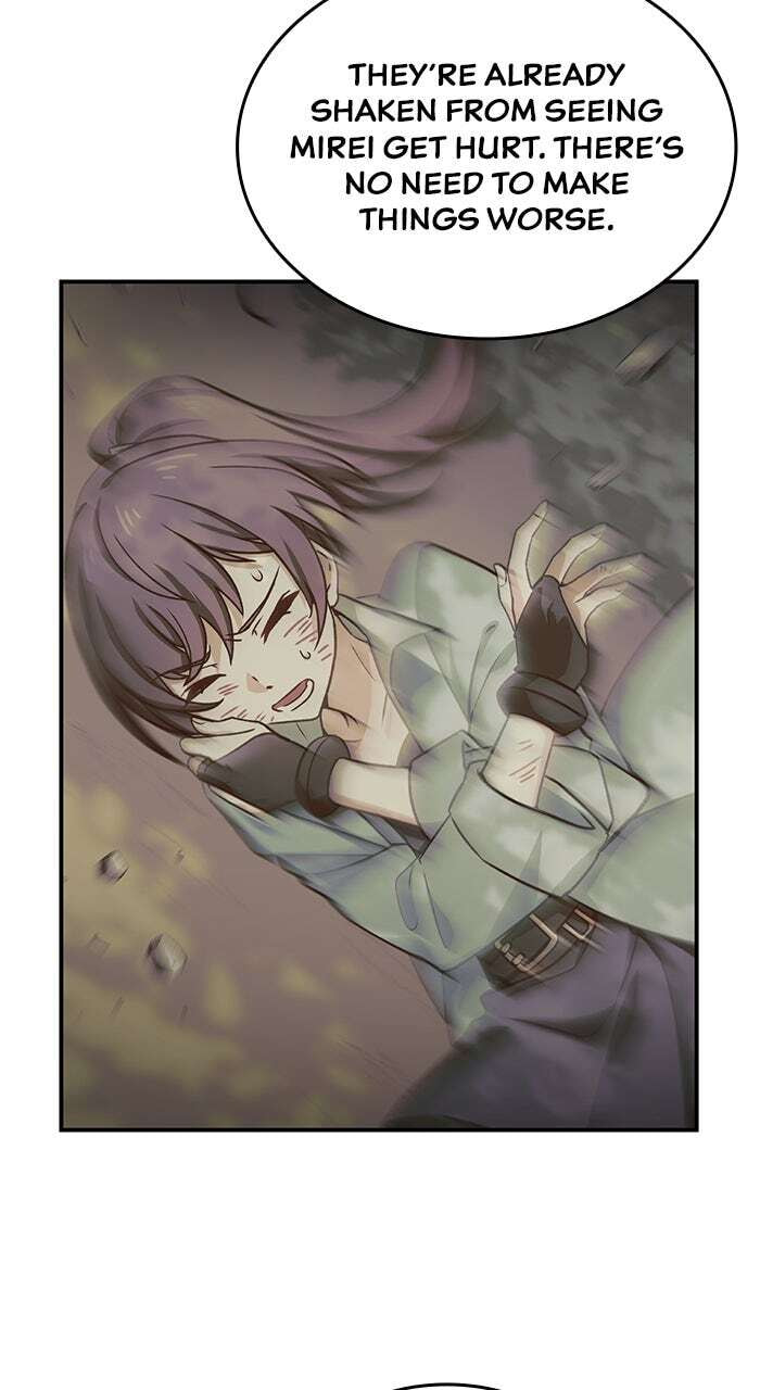 Saikyou Ansatsusha, Class Ten'i de Isekai e Chapter 8 page 18 - 
