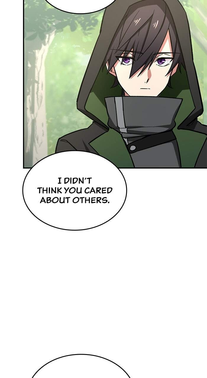 Saikyou Ansatsusha, Class Ten'i de Isekai e Chapter 8 page 20 - 